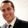Lucas Franco Muniz